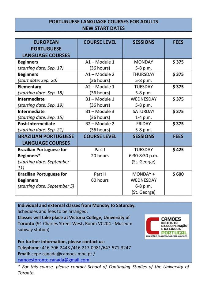 38071505 1979630318766135 3790369214938742784 n