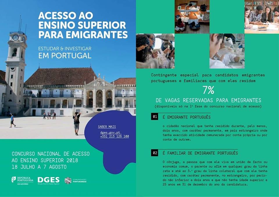 38405352 1980558658673301 1473320829323313152 n