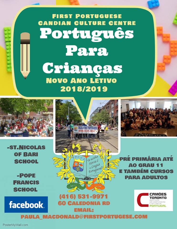 38791636 1340891156041246 321501404734685184 n