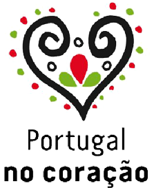 38901170 2173956782879204 240903869524082688 n 1