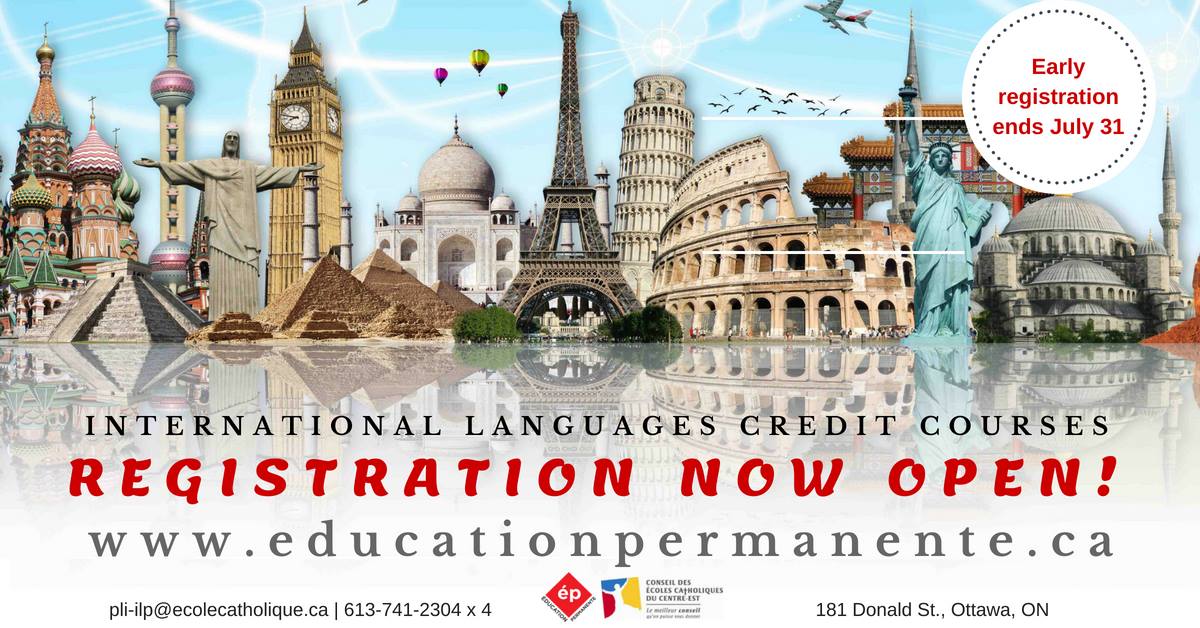 36956041 1935917439803985 545625412558913536 o