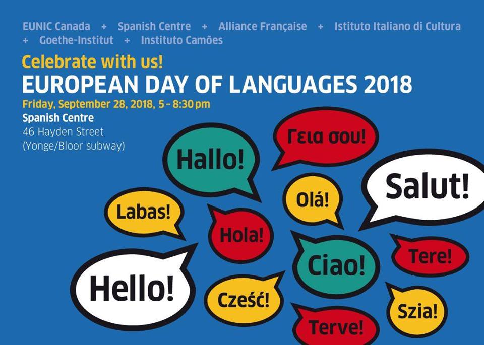 38132821 1649901321803615 6236992666475692032 n