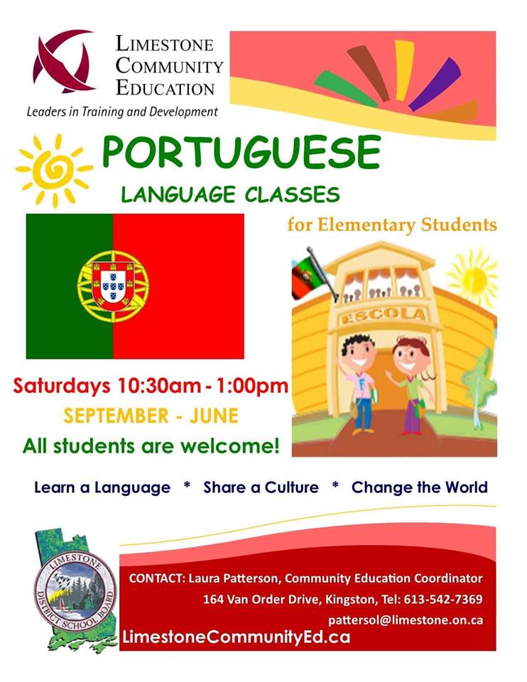 40168659 2022334961162337 5363369870060683264 n