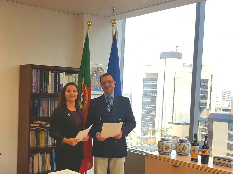 40348380 2023600434369123 4011218756876369920 n 1