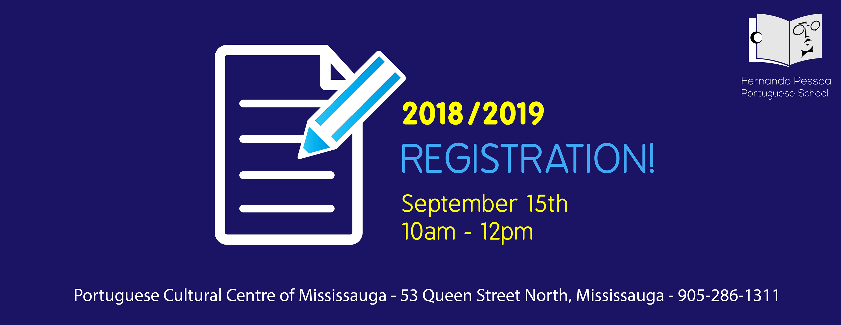 41283199 638632469871033 2038137890927542272 o