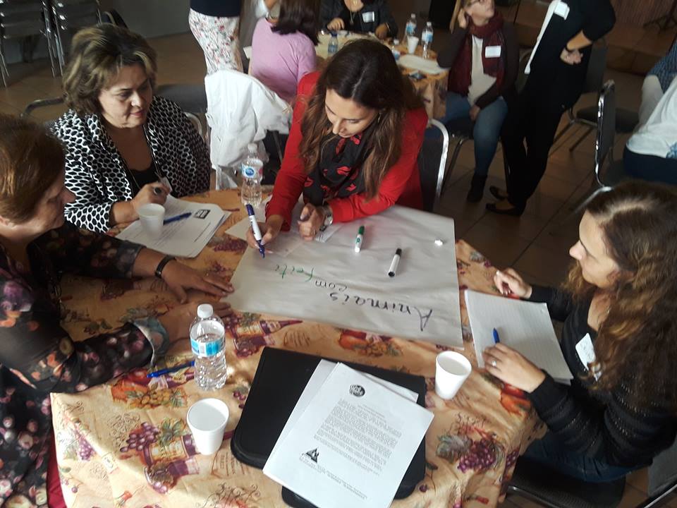 42926897 2068024853260014 3126200321303379968 n