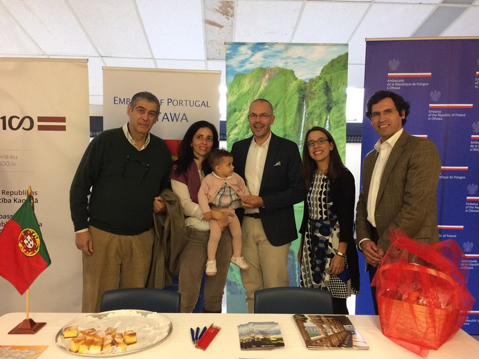 42983390 1151135228394476 2593744167532232704 n