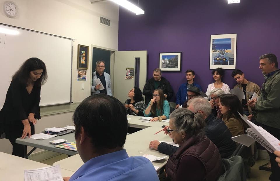 43044253 2064692133593286 5366025809117052928 n