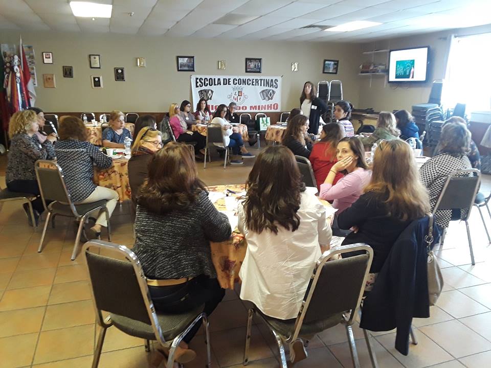 43078628 2068024279926738 112169616465199104 n