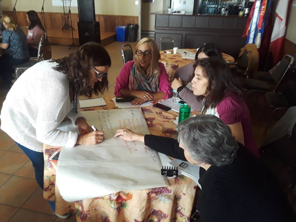 43101102 2068025126593320 4181545778172395520 n