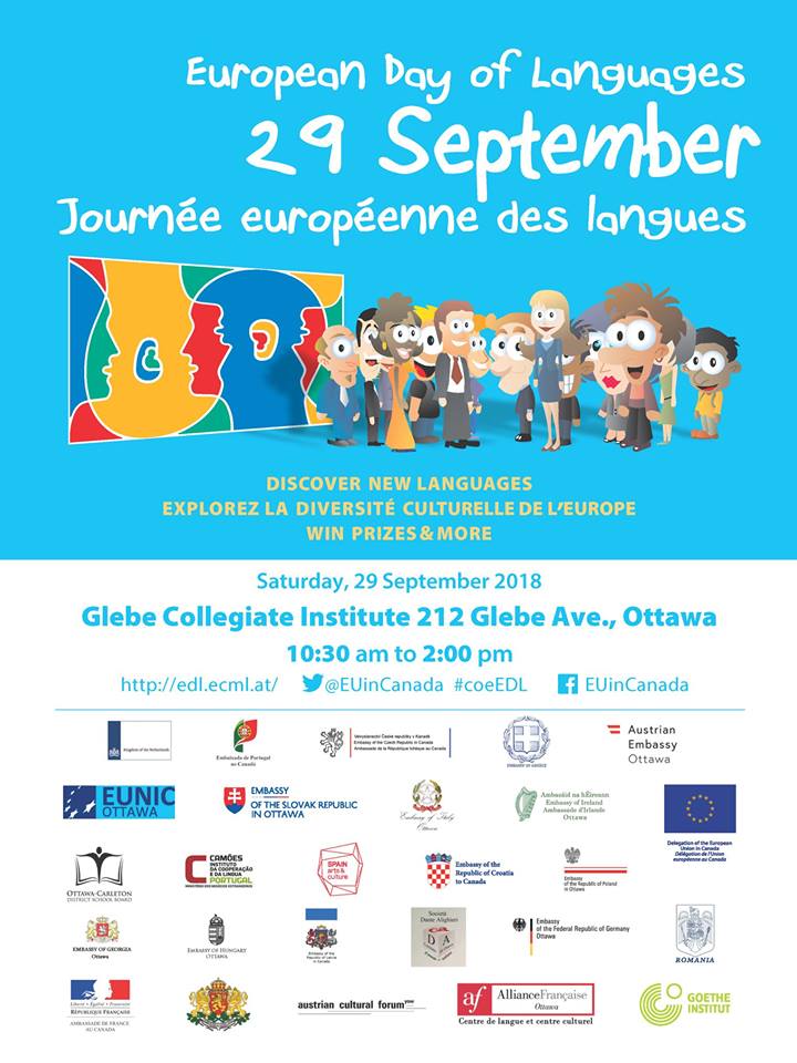 43122705 1151135218394477 67410984884502528 n