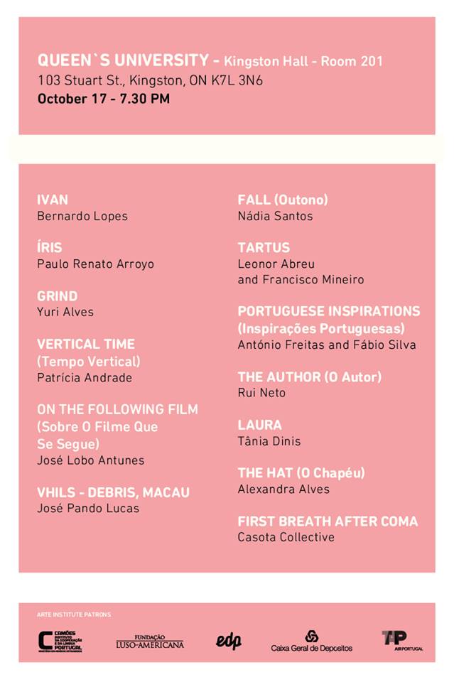 43788146 2079666368762529 5098298524504686592 n