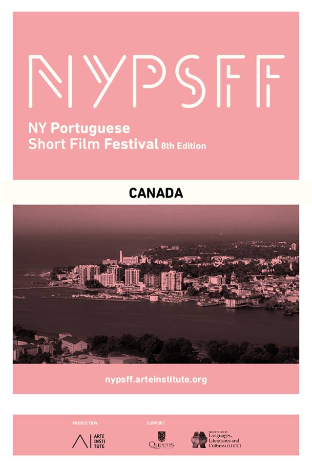 43828968 2079666135429219 5831620776767258624 n