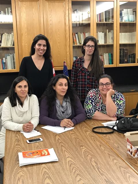 44152001 2086166718112494 3468271862016901120 n