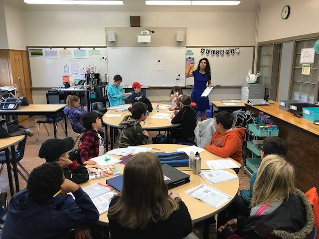 44181447 2086169121445587 8714878867132645376 n