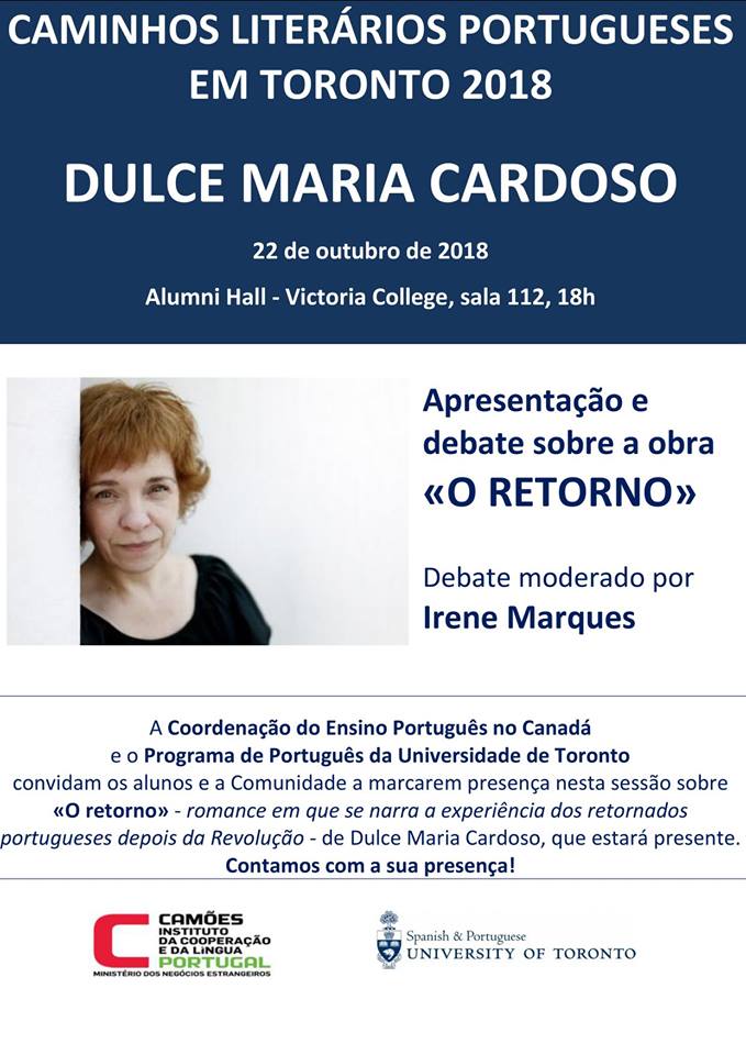 44183310 2086261094769723 2988143519605981184 n