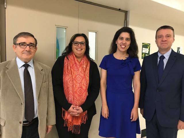 44240916 2086169908112175 5733118317468581888 n