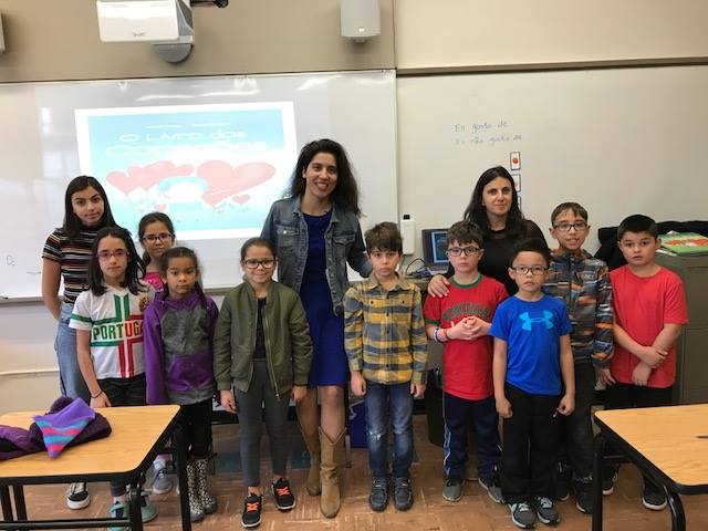 44324860 2086169698112196 4743357548080398336 n