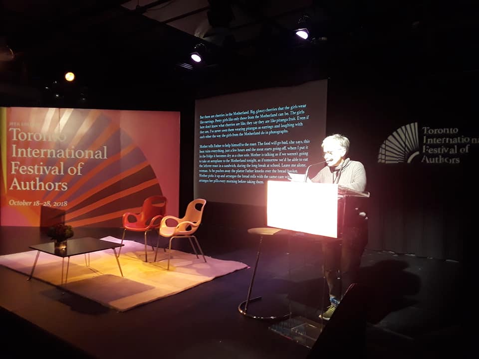 44461536 2092405897488576 7674899467513888768 n