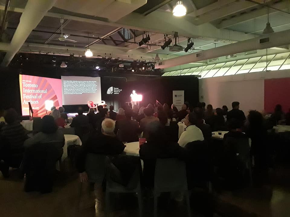 44539043 2092405937488572 3478503912930017280 n