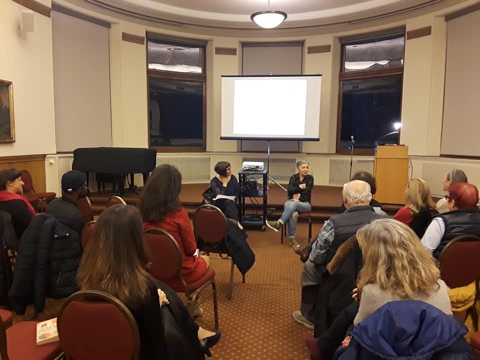 44563105 2093707017358464 3414059427597123584 n