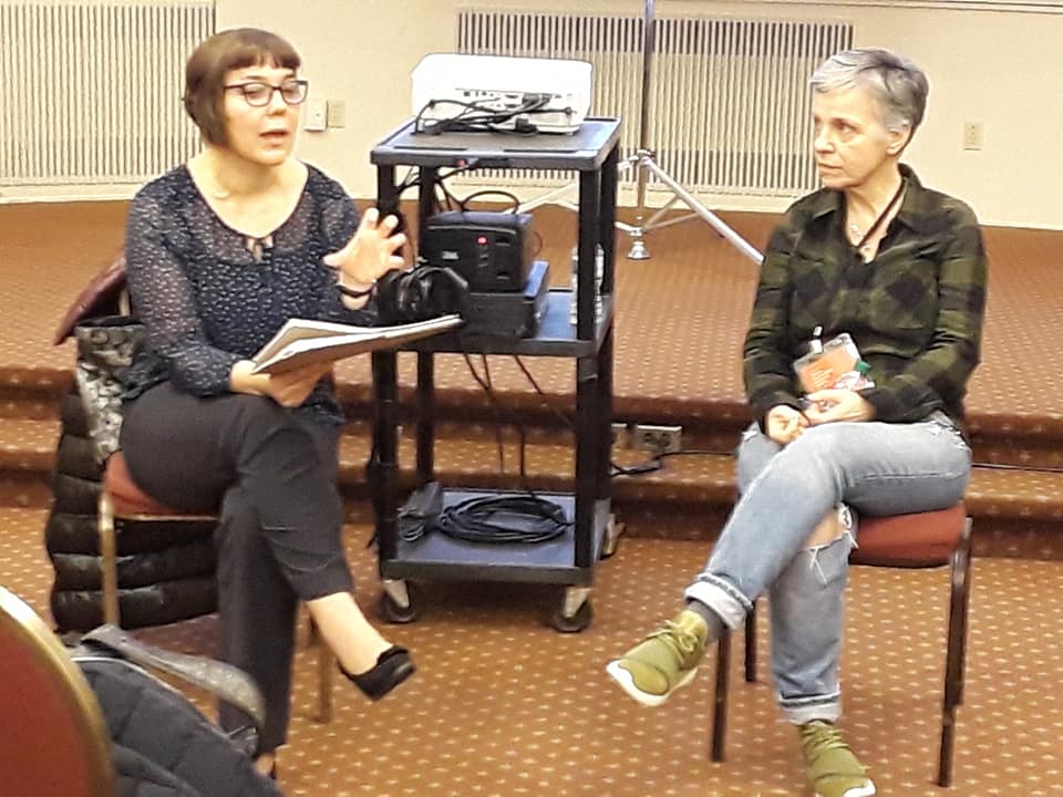 44624651 2093707207358445 4187919775927631872 n