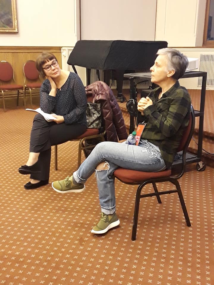 44664295 2093707120691787 5630925957276631040 n