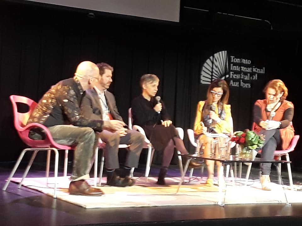 44872948 2095896007139565 3534132930643230720 n