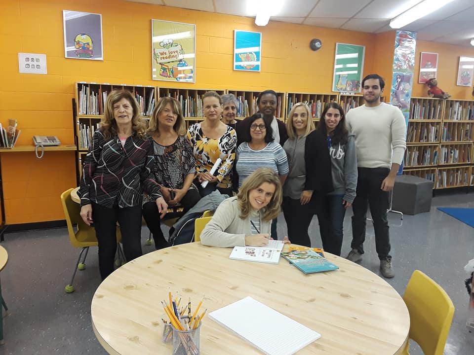 44940857 2102678463127986 1884054156772114432 n