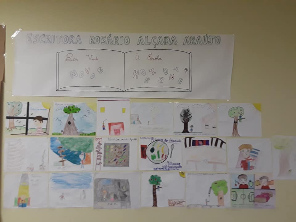 44942146 2102678866461279 1127030084536893440 n