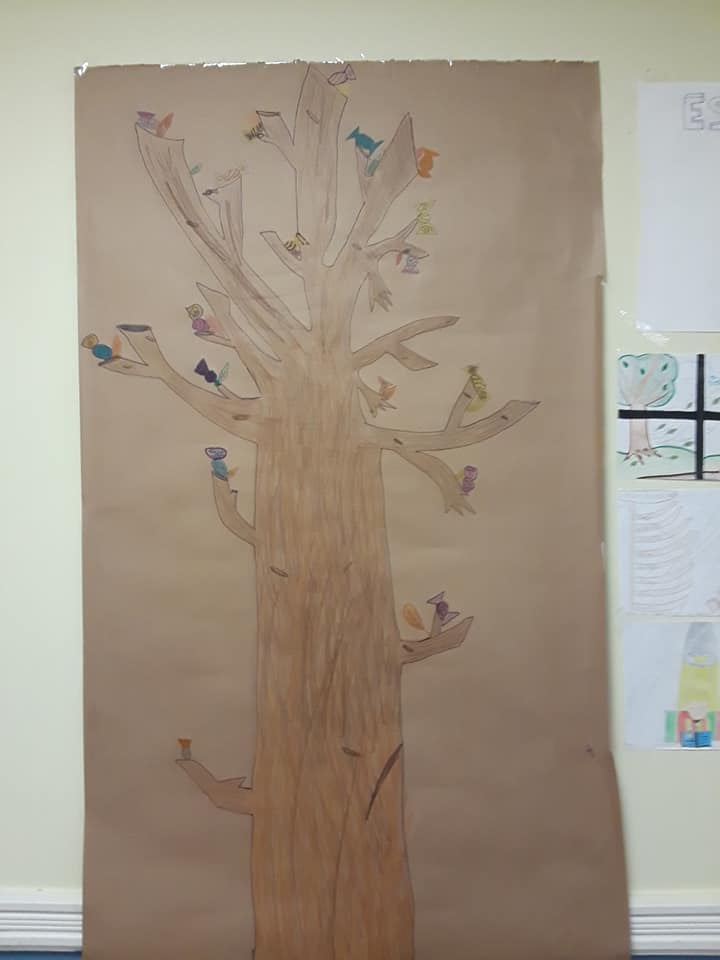 44944378 2102678903127942 6129318849977253888 n