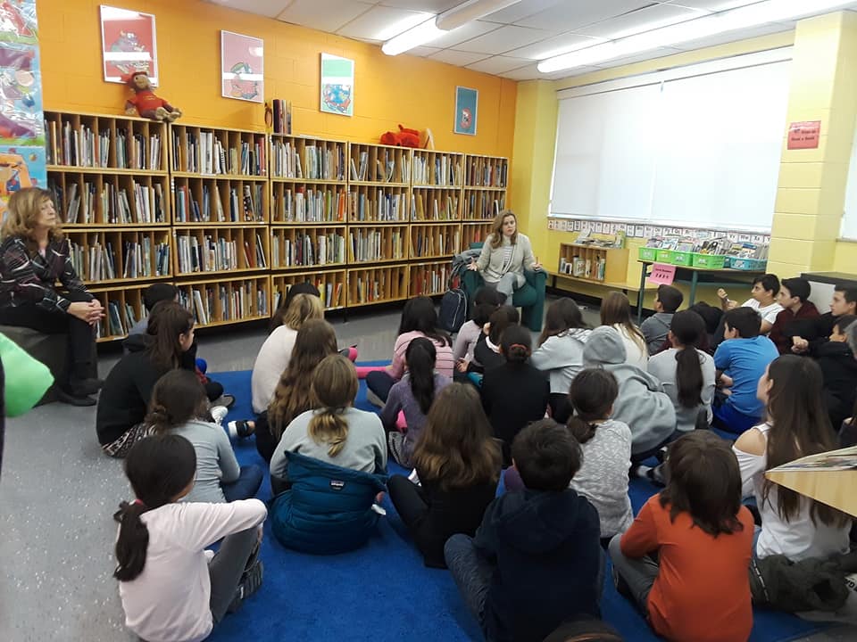 44945942 2102678196461346 4560445104375988224 n