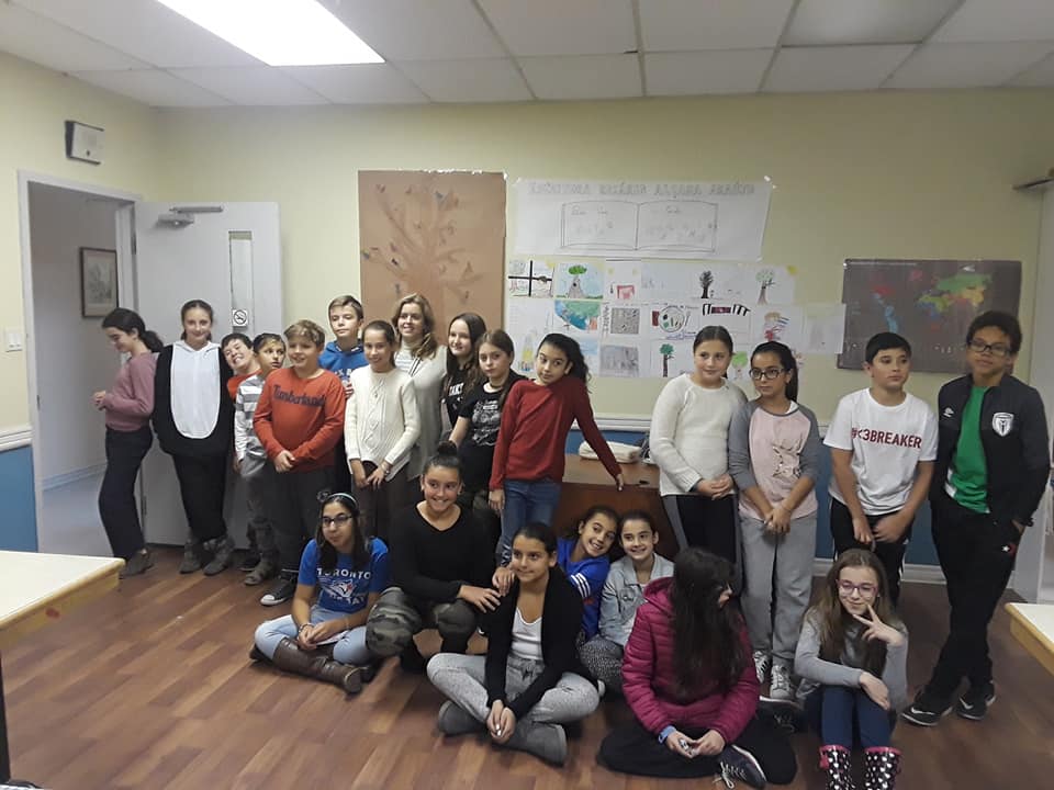 44948656 2102678539794645 6054041404856860672 n