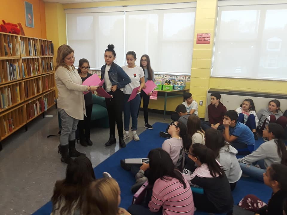 45008522 2102678336461332 2301734778505789440 n