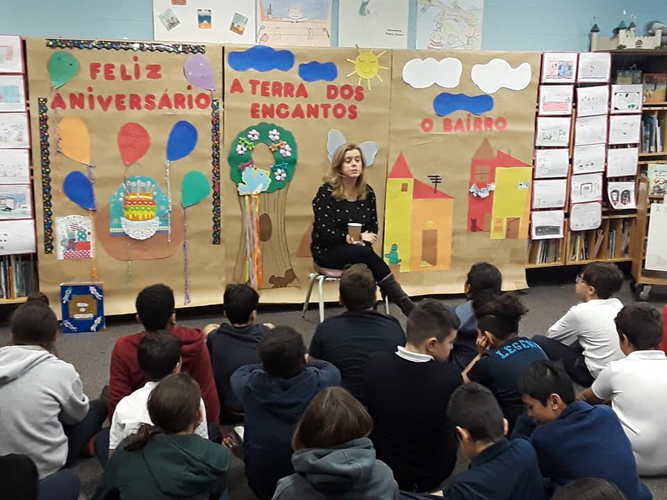 45059018 2102678643127968 8266959330582986752 n