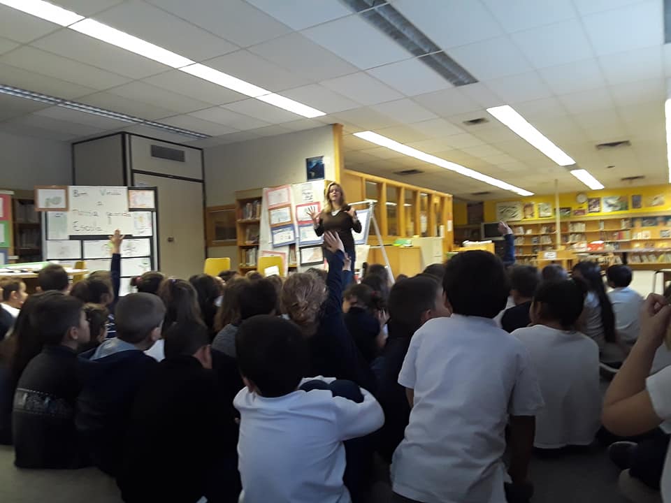 45008425 2105129492882883 3825362074435846144 n