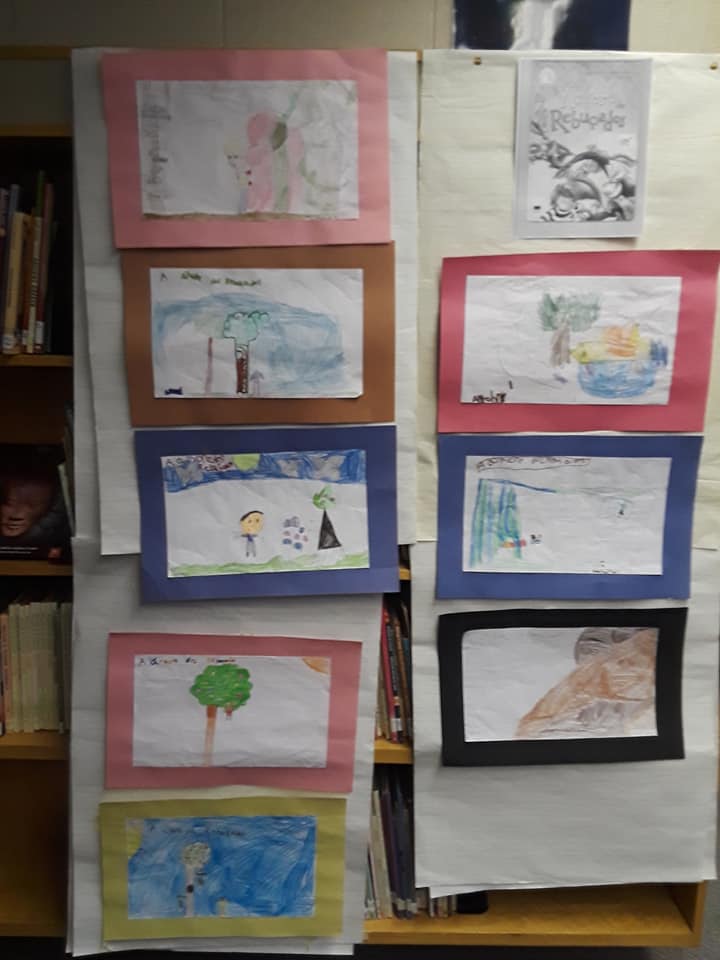 45017721 2105129589549540 8861207913281093632 n