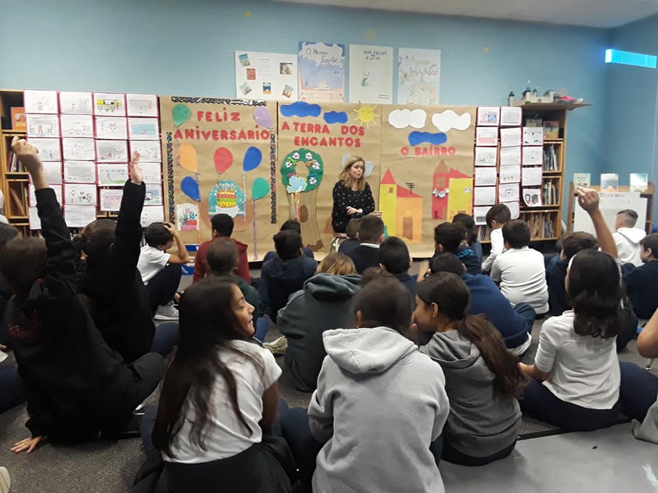 45035730 2105129712882861 2529236898367406080 n