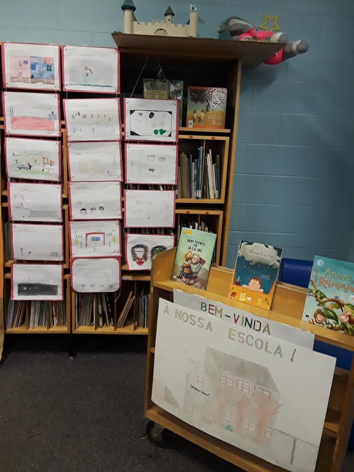 45052765 2105130006216165 79184898992111616 n