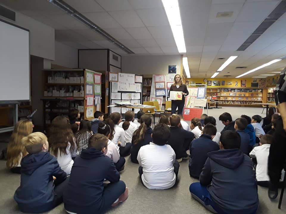 45081605 2105129552882877 7525094096310894592 n