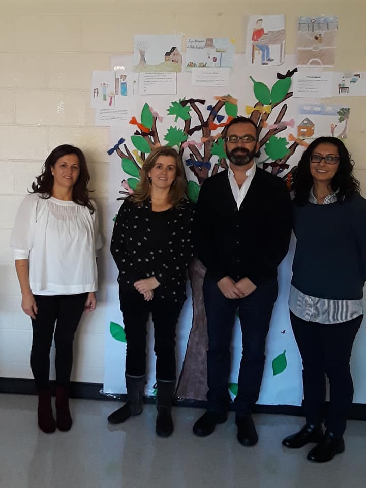 45087117 2105130352882797 7671607272002289664 n