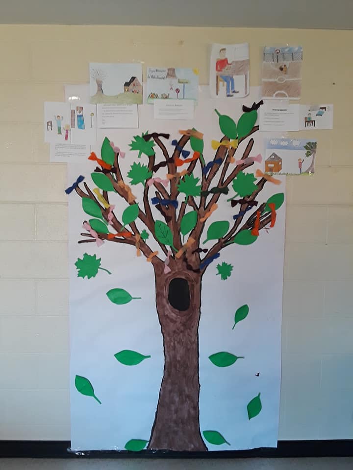 45122136 2105130226216143 6644007136361709568 n