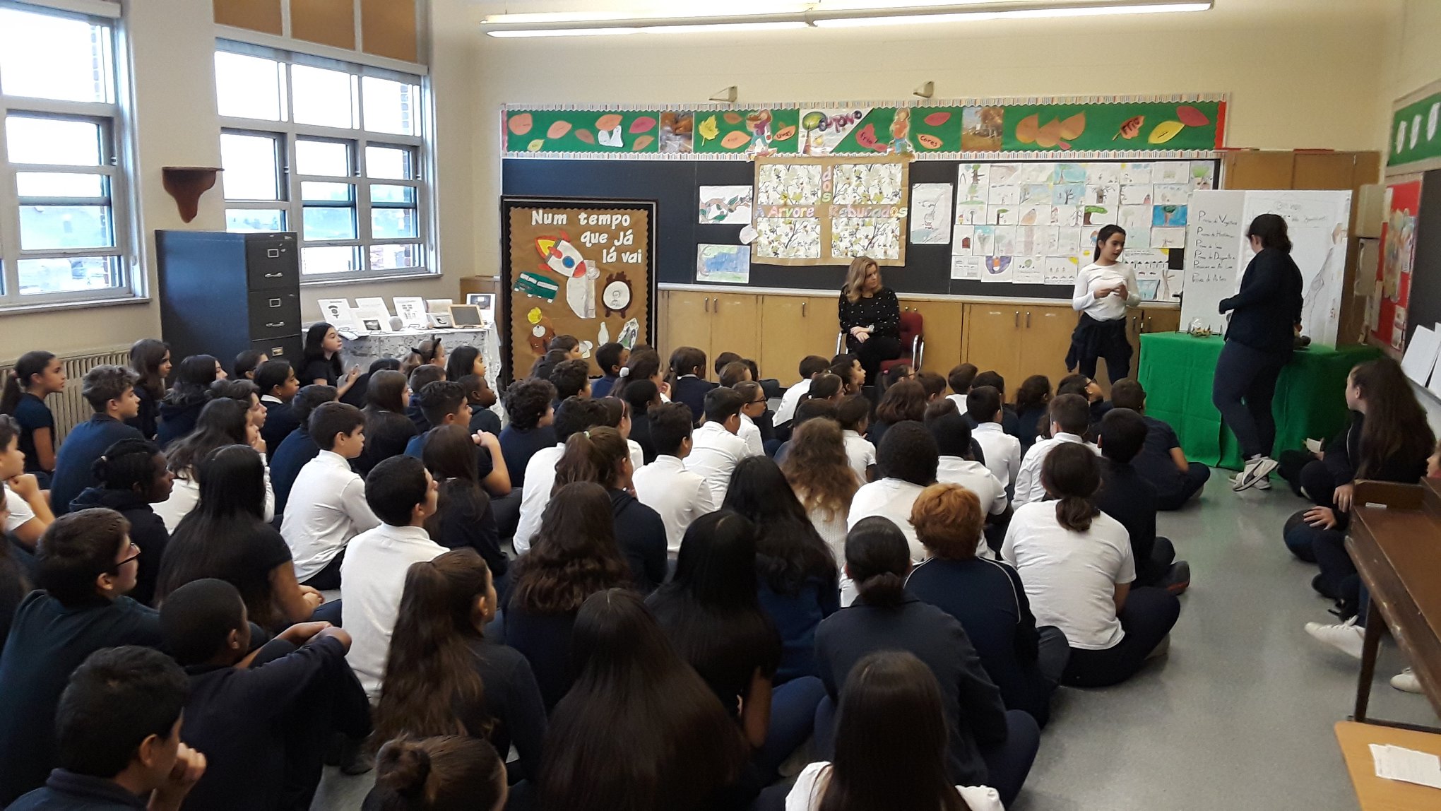 47052907 2148518011877364 1360320630607577088 o