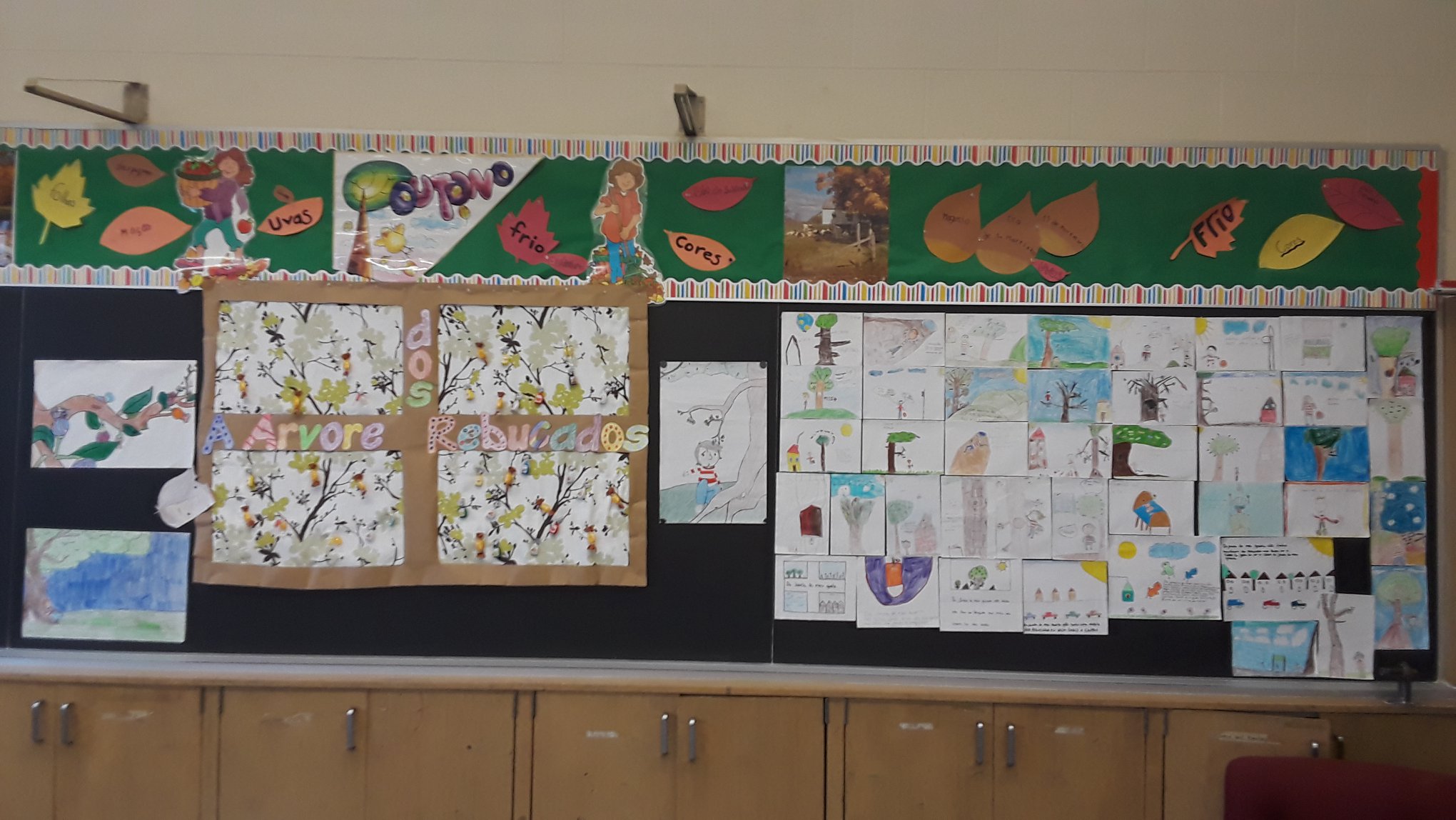 47067051 2148520895210409 3570937214072258560 o