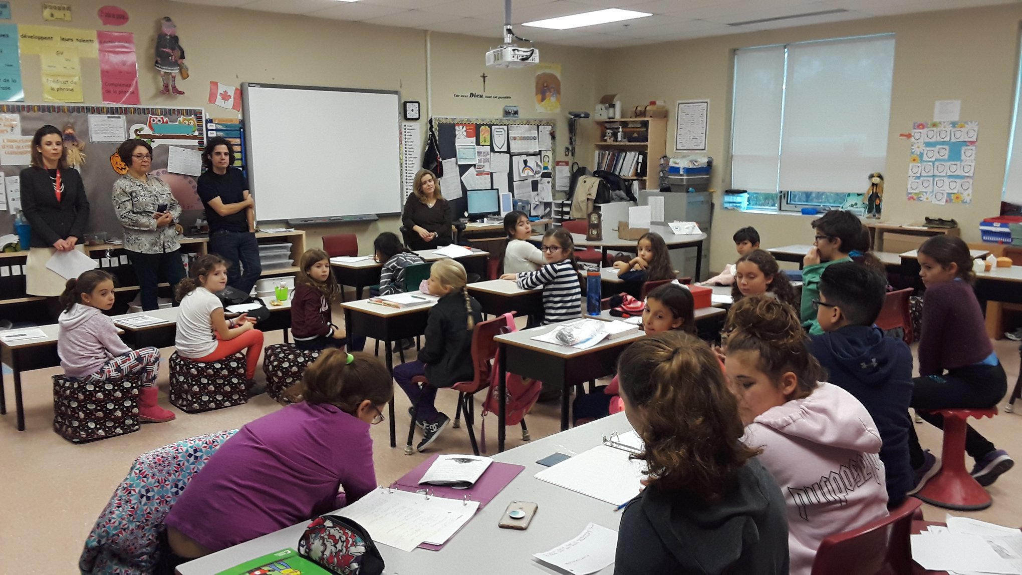 47083981 2148522948543537 1979033024901152768 o