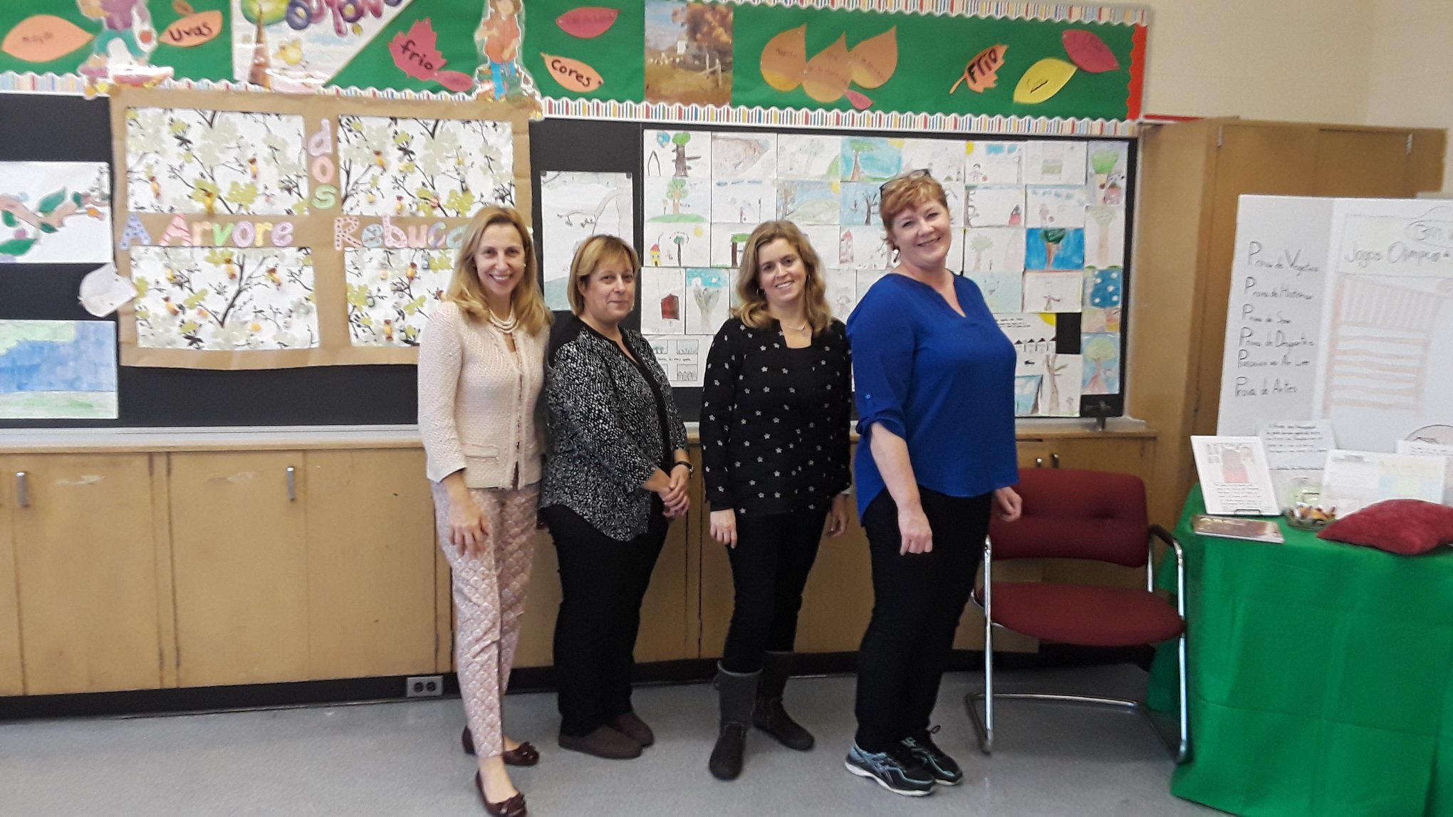 47088112 2148521398543692 4709704443501740032 o