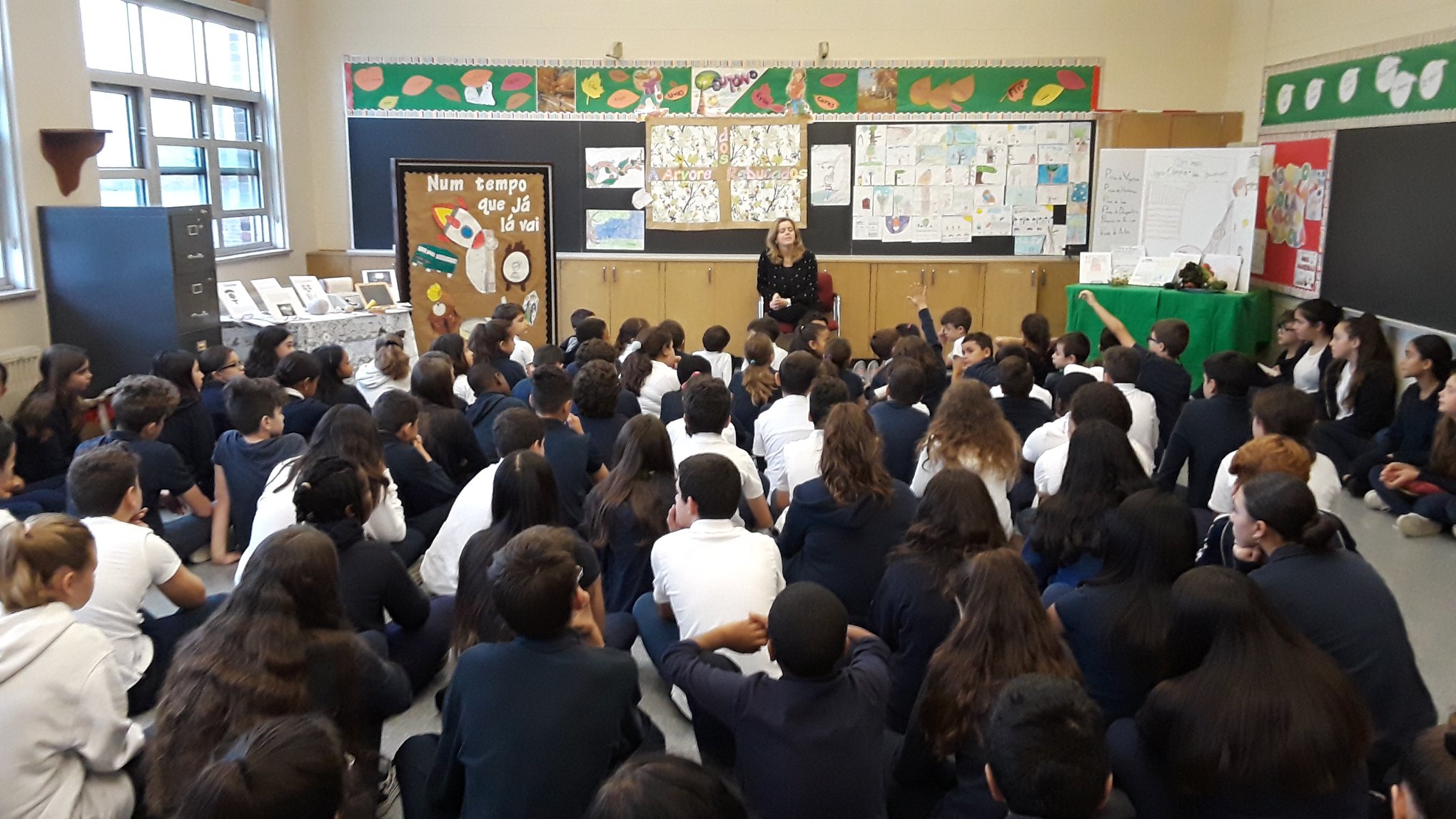 47095072 2148518715210627 5038301022540267520 o