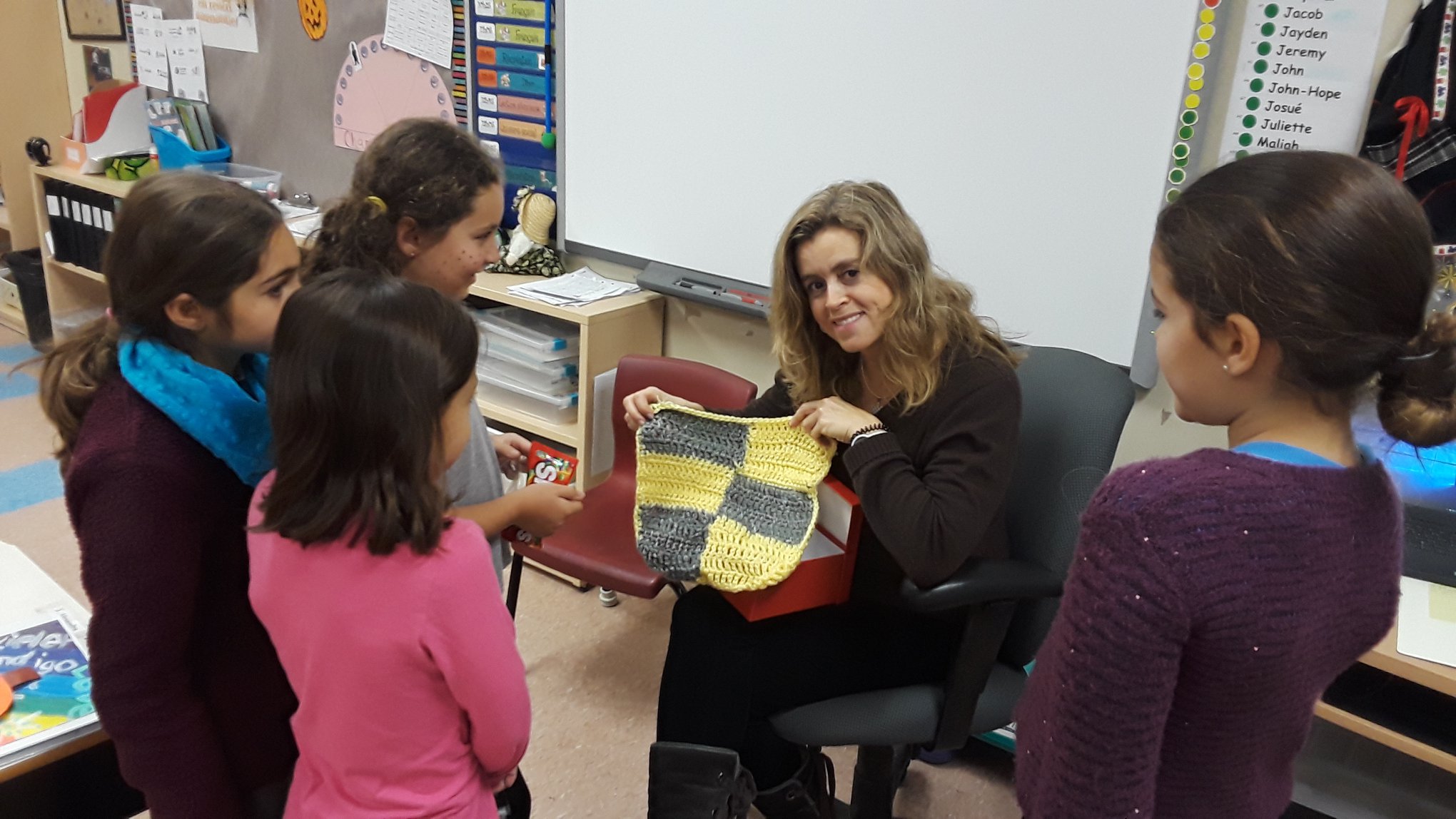 47101498 2148523715210127 7654612868096065536 o