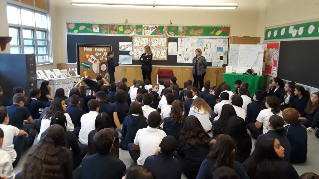 47163110 2148519528543879 6331474813047013376 o