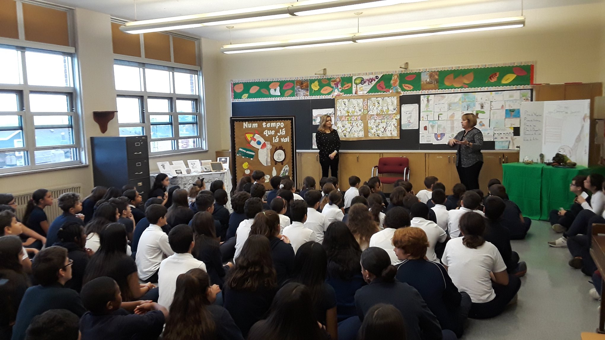 47316062 2148517611877404 1936999704688590848 o